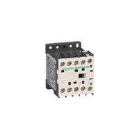 Schneider Electric  LC1K0910UE7