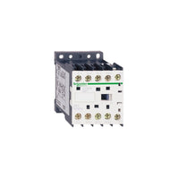Schneider Electric  LC1K1210K7