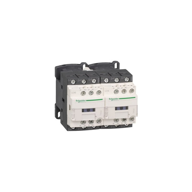 LC2D09FD Schneider Electric