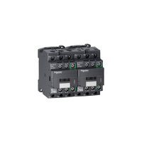 LC2D12BNE Schneider Electric