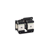LC2D150E7 Schneider Electric