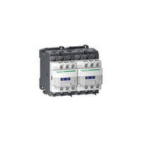 LC2D18BL Schneider Electric