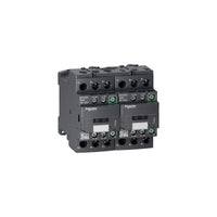LC2D25EHE Schneider Electric