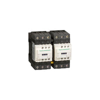 Schneider Electric  LC2D40AD7
