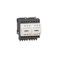 Schneider Electric  LC2DT25F7