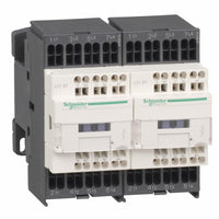 Schneider Electric  LC2DT403E7