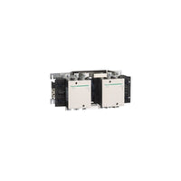 Schneider Electric  LC2F225