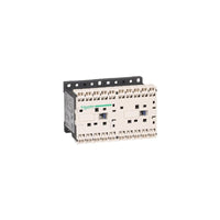 LC2K06013B7 Schneider Electric