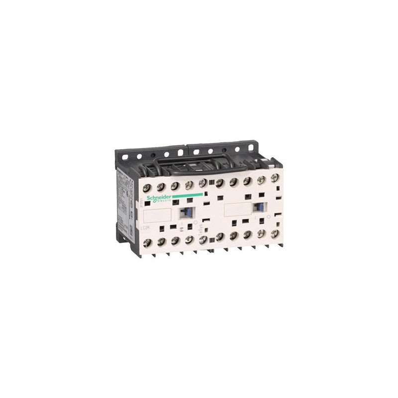 Schneider Electric  LC2K1601B7