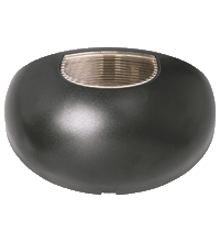 184850 Pepperl Fuchs - RMS-D-RC