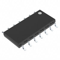 BTT60101ERBXUMA1 Infineon
