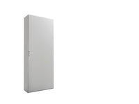 SE 5823.600 Rittal - 5823600