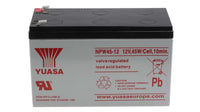 NPW4512 Yuasa