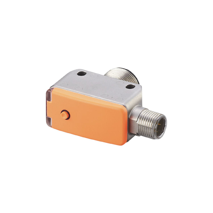 UGT582 IFM - UGQ00800E1KG/US