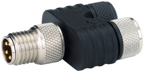 7000-88602-0000000 Murrelektronik