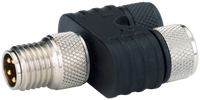 7000-88602-0000000 Murrelektronik