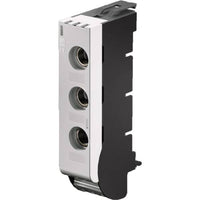 SV 9630.005 Rittal - 9630005