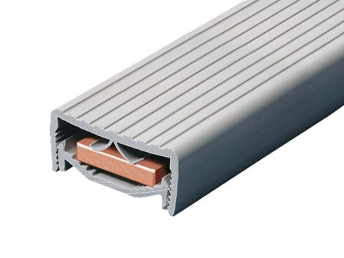 SV 3092.000 Rittal - 3092000