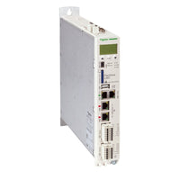LMC216CAA10000 Schneider Electric