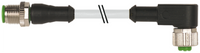Murrelektronik  7000401012130060