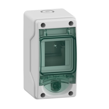 13975 Schneider Electric