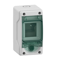 13975 Schneider Electric