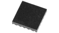 TPS7A7100RGTT Texas Instruments