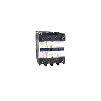 Schneider Electric  LP1D80008EW