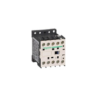 LP1K09004GD Schneider Electric