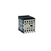 Schneider Electric  LP4K090045JW3
