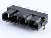 42820-4224 Molex