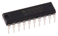 SN74LS273N Texas Instruments