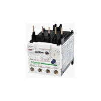 LR2K0310  Schneider Electric
