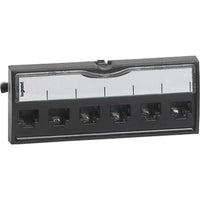 BTicino  C9079PC6