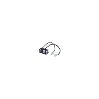 LRRA06AMRPN182 Omron
