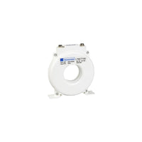 LT6CT1001 Schneider Electric
