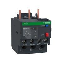 LR3D10 Schneider Electric