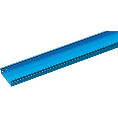 Legrand  31C1B050G