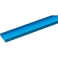 Legrand  31C1B050G