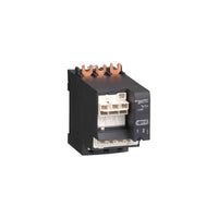 LU2MB0FU Schneider Electric