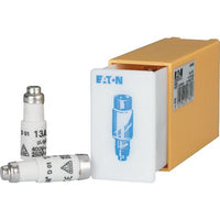 288941 Eaton - Z-D02/SE-25