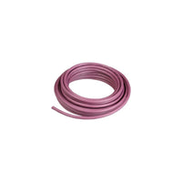 Schneider Electric  LU9RPB010