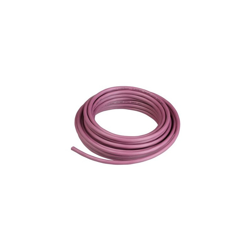 Schneider Electric  LU9RPB010