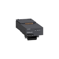 Schneider Electric  LULC07