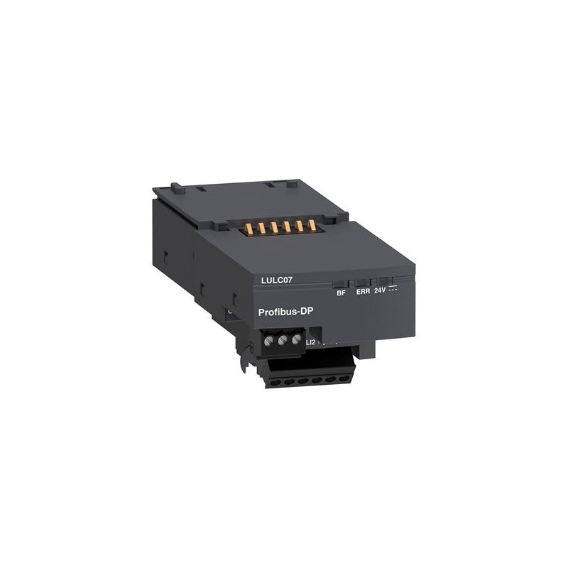 Schneider Electric  LULC07