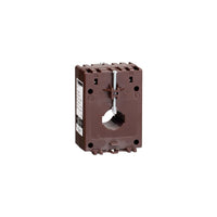 LUTC0301 Schneider Electric