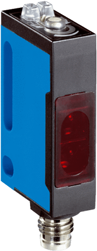 6022801 Sick - WT160-F162