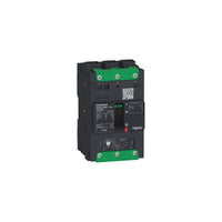 LV426202 Schneider Electric