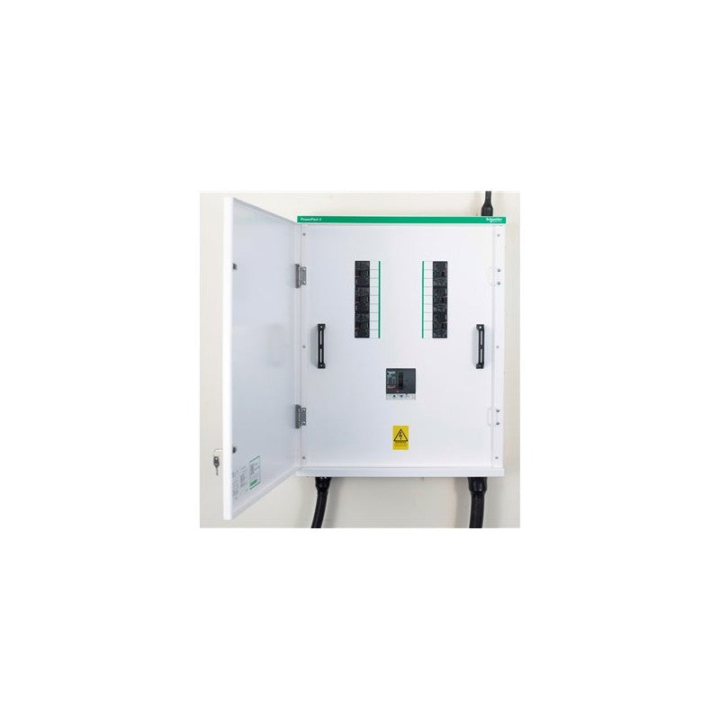 Schneider Electric  LV426207