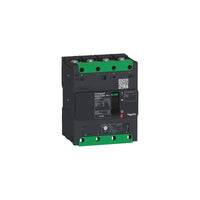 Schneider Electric  LV426266